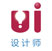 UI設(shè)計師